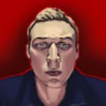 Аватар канала Миша Дарко