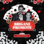 Аватар канала 𝗖𝗪 // 𝗡𝗦𝗙𝗪 | 𝗕𝗥𝗜𝗚𝗔𝗡𝗭 𝗣𝗥𝗢𝗠𝗢𝗧𝗘