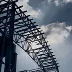 Аватар канала Новый КрАЗ 🏭