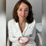 Аватар канала Репродуктолог Гордеева Надежда