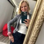 Аватар канала TINYGIRL о творчестве