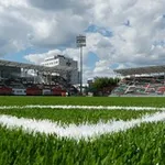 Аватар канала ШУМ ФУТБОЛА ⚽️