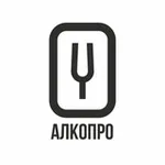 Аватар канала Гильдия АЛКОПРО
