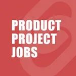 Аватар канала Вакансии Product и Project-менеджеров