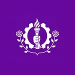 Аватар канала Союз Прогресса | СП 🌹 📈