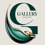 Аватар канала GALLERY PARFUM