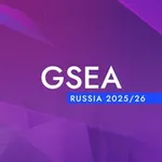 Аватар канала GSEA Russia 2027