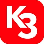 Аватар канала Каневские зори