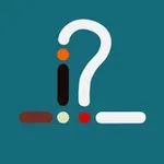 Аватар канала _!?_