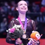 Аватар канала Team Sadkova