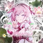 Аватар канала ㅤ tweemile. #AllEyesOnNTT