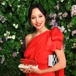 Аватар канала Tuktik_Elizaveta Tuktamysheva