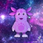 Аватар канала cookie run horoscope (pairing) !!