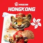 Аватар канала Magic88魔术师娱乐城官方频道