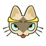 Аватар канала NANA_BASTET