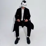 Аватар канала Vspak