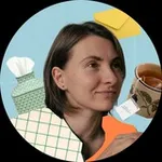 Аватар канала Чай и Откровения