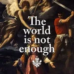 Аватар канала Wrath Of Gnon