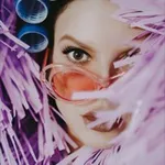 Аватар канала Poshabashim