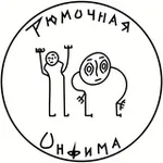 Аватар канала Квартира Онфима