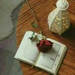 Аватар канала وَأَلْحِقْنِي بِالصَّالِحِينَ 🤎 .