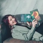 Аватар канала Foxes of Randall ✤ Софья Ролдугина
