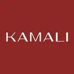 Аватар канала по ту сторону KAMALI