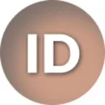 Аватар канала Infodoc
