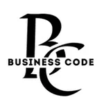 Аватар канала ⌨️ Business Code