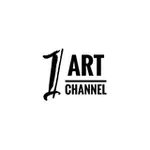 Аватар канала 1artchannel