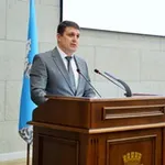 Аватар канала ПЕРЕРЯДОВ ВЯЧЕСЛАВ
