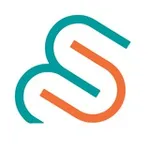 Аватар канала Novel Managing School