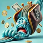 Аватар канала Бюджет не резиновый