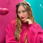 Аватар канала Царство греха и света️ 🥀 18+