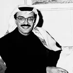 Аватар канала رُكام