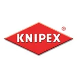 Аватар канала KNIPEX.RU