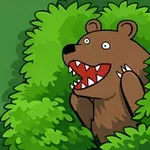 Аватар канала Barry Geek
