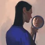 Аватар канала Дарья Каневская
