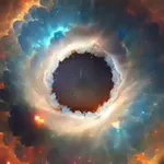 Аватар канала دُرُوبْ