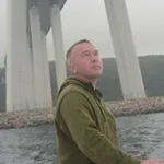 Аватар канала Рудалёв