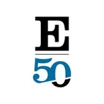 Аватар канала ELPAÍS