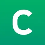 Аватар канала Partners' Сlub