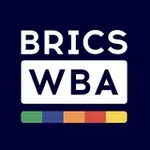 Аватар канала BRICS Women