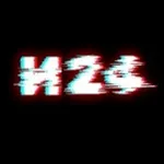 Аватар канала Икряное 24