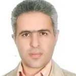 Аватар канала محمود اولاد