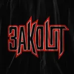Аватар канала ЗАКОЛОТ БАТЛ