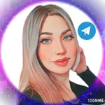 Аватар канала Евгения Dreams ✨ Лямы 🍋 в ТГ ✨