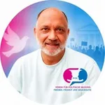 Аватар канала Toby informiert