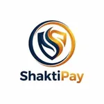 Аватар канала Shaktipay Official