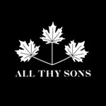 Аватар канала Second Sons Canada